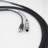 20240926050100-66f4ea8c14020.jpg Candela GentleMax GMAX PRO Specialty X2 Handpiece 7122-00-9602 - No Fiber