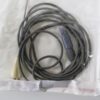 20240926050110-66f4ea96d8a36.jpg Cynosure SmartLipo ThermaGuide Smart Sense 250mm 1000um 100-7007-350