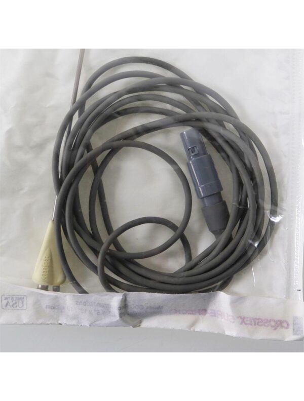 20240926050110-66f4ea96d8a36.jpg Cynosure SmartLipo ThermaGuide Smart Sense 250mm 1000um 100-7007-350
