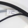 20240926050124-66f4eaa48e7b7.jpg Candela GentleMax GMAX PRO Specialty X2 Handpiece 7122-00-9602 - No Fiber