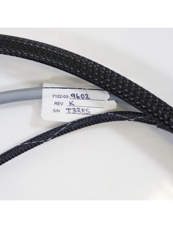 20240926050124-66f4eaa48e7b7.jpg Candela GentleMax GMAX PRO Specialty X2 Handpiece 7122-00-9602 - No Fiber