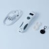 2017 Cynosure Palomar Icon/Vectus Skintel Laser Skin Type Melanin Density Reader