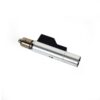Cynosure MPX Laser 5mm Handpiece Assembly Cartridge Silver 595 Pulsed Dye PARTS