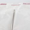 20240926050133-66f4eaad8f794.jpg Cynosure SmartLipo ThermaGuide Smart Sense 250mm 1000um 100-7007-350