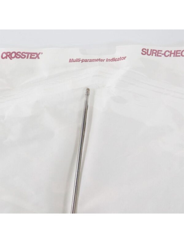 20240926050133-66f4eaad8f794.jpg Cynosure SmartLipo ThermaGuide Smart Sense 250mm 1000um 100-7007-350