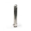 DEKA Monalisa SmartXide CO2 Fractional Gynecology Vaginal Laser Probe Applicator