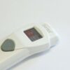 2017 Cynosure Palomar Icon/Vectus Skintel Laser Skin Type Melanin Density Reader