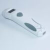 2017 Cynosure Palomar Icon/Vectus Skintel Laser Skin Type Melanin Density Reader