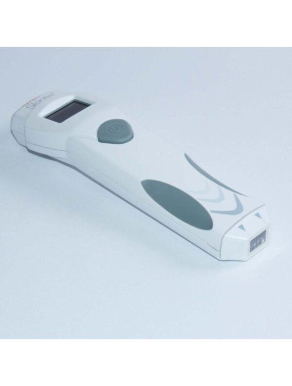 2017 Cynosure Palomar Icon/Vectus Skintel Laser Skin Type Melanin Density Reader