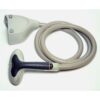 Cutera Xeo Laser Titan XL IPL Handpiece Skin Tightening Resurfacing 7000262T