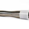 Sciton Profile Erbium Nd:YAG Laser 5mm 8mm Handpiece
