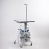 Ulthera Cellfina Workstation & Medela Dominant Flex Aspirator System 2017 Merz