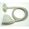 Cutera Xeo Laser Titan XL IPL Handpiece Skin Tightening Resurfacing 7000262T
