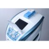 2018 Lumenis M22 ResurFX 1565nm Skin Resurfacing Laser & Universal IPL Re SurFX