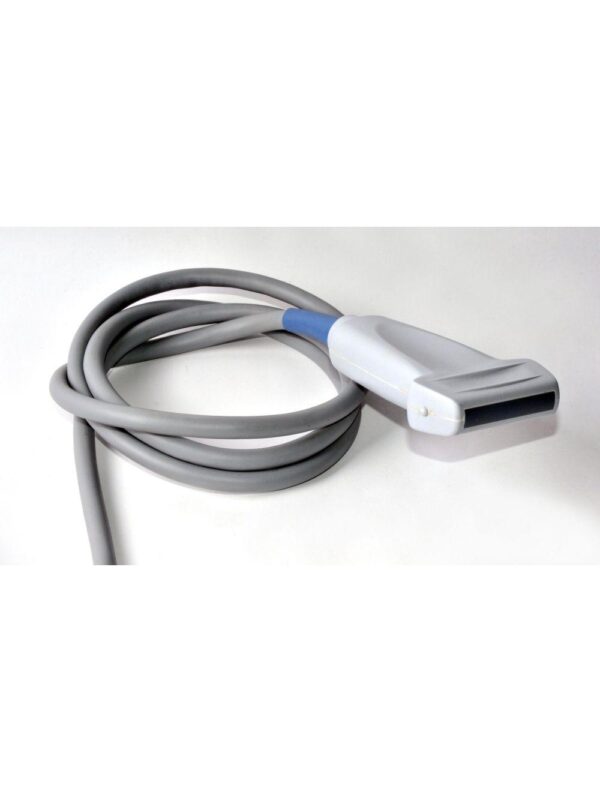 SonoSite M-Turbo Ultrasound System Leg Veins Portable MTurbo Sono Site 2010
