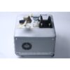Wells Johnson Hercules Vacuum Suction Pump Portable Aspirator