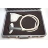 Cutera Xeo Laser Titan XL IPL Handpiece Skin Tightening Resurfacing 7000262T