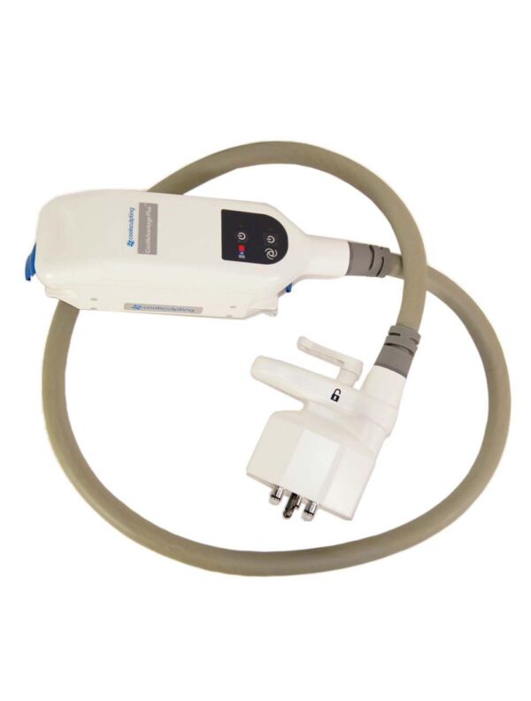 Zeltiq CoolSculpting CoolAdvantage Plus BRZ-AP2-180-000 Breeze Vacuum Applicator