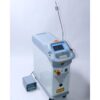 2008 Deka Cynosure SmartLipo SmartSense NdYAG 1064 Laser Body Sculpt 4M PULSE
