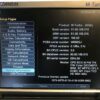 SonoSite M-Turbo Ultrasound System Leg Veins Portable MTurbo Sono Site 2010