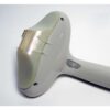 Cutera Xeo Laser Titan XL IPL Handpiece Skin Tightening Resurfacing 7000262T