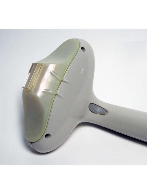 Cutera Xeo Laser Titan XL IPL Handpiece Skin Tightening Resurfacing 7000262T