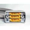 Cutera Xeo Laser Titan XL IPL Handpiece Skin Tightening Resurfacing 7000262T
