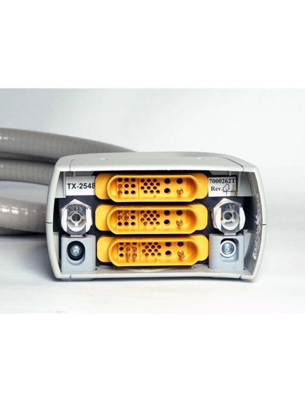 Cutera Xeo Laser Titan XL IPL Handpiece Skin Tightening Resurfacing 7000262T