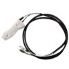 20240926050430-66f4eb5ef0ef2.jpg CANDELA GentleMAX GMax PRO SERIES Laser HandPiece and Cable 7122-00-9404