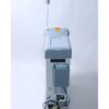 2008 Deka Cynosure SmartLipo SmartSense NdYAG 1064 Laser Body Sculpt 4M PULSE