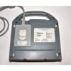 SonoSite M-Turbo Ultrasound System Leg Veins Portable MTurbo Sono Site 2010
