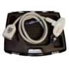 2006 Orion Alma Harmony Pixel 2940 Er:YAG Erbium Fractional Laser Handpiece