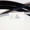 20240926050454-66f4eb76eec0b.jpg CANDELA GentleMAX GMax PRO SERIES Laser HandPiece and Cable 7122-00-9404