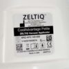 Zeltiq CoolSculpting CoolAdvantage Petite Vacuum Applicator BRZ-AP2-140-000 P