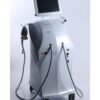 2018 Alma vShape Ultra V Shape RF Skin Tightening Contouring UniLarge UltraSpeed