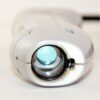 20240926050522-66f4eb92bf627.jpg CANDELA GentleMAX GMax PRO SERIES Laser HandPiece and Cable 7122-00-9404