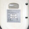 2006 Orion Alma Harmony Pixel 2940 Er:YAG Erbium Fractional Laser Handpiece