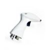 Viora Reaction ST Body Contouring Skin Tightening Applicator Handpiece