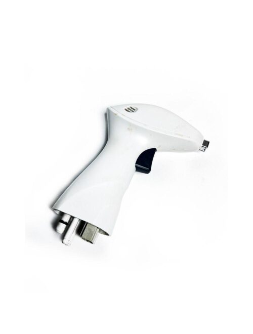 Viora Reaction ST Body Contouring Skin Tightening Applicator Handpiece