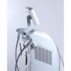 2018 Alma vShape Ultra V Shape RF Skin Tightening Contouring UniLarge UltraSpeed