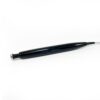 ThermiSmooth ThermiRF Generator 10mm Handpiece RFE-10-D
