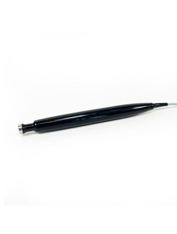 ThermiSmooth ThermiRF Generator 10mm Handpiece RFE-10-D