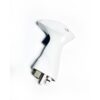 Viora Reaction ST Body Contouring Skin Tightening Applicator Handpiece