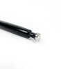ThermiSmooth ThermiRF Generator 10mm Handpiece RFE-10-D