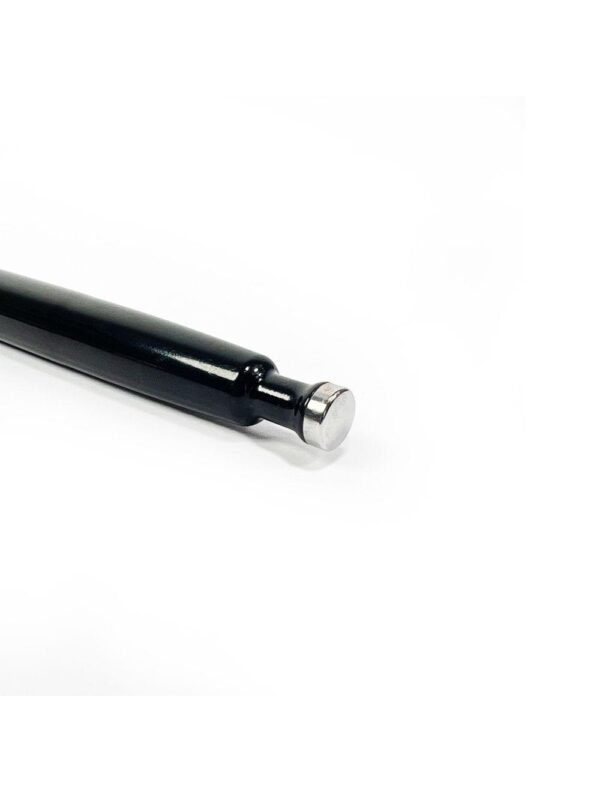 ThermiSmooth ThermiRF Generator 10mm Handpiece RFE-10-D
