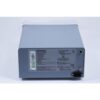 2018 Buffalo Filter ViroVac VV120 Surgical Smoke Plume Evacuator Suction Vacuum