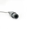 ThermiSmooth ThermiRF Generator 10mm Handpiece RFE-10-D