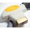 Palomar StarLux 300 500 Laser LuxY IPL Hair Removal Lesion Handpiece 1520-YO26