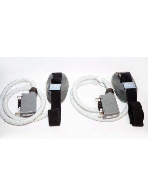 2021 BTL EMSculpt NEO BodyShaping Arm Board Applicator Small Panels 899-AS2C2100