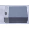 2018 Buffalo Filter ViroVac VV120 Surgical Smoke Plume Evacuator Suction Vacuum